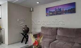 Imagem 2: Apartamento para venda tem 60 metros quadrados com 2 quartos em Boa Viagem - Recife - PE