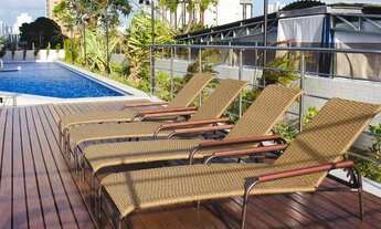 Imagem 2: Loja à venda 1 banheiro 2 vagas Estados João Pessoa