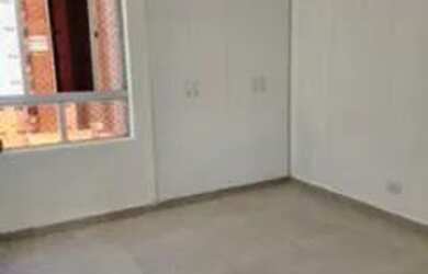 Imagem 6: EXCELENTE APARTAMENTO EM OLINDA