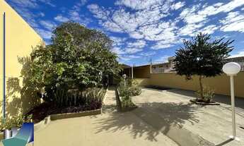 Imagem: Casa residencial para Locação no Campos