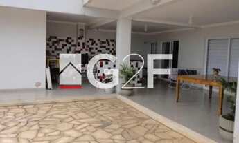 Imagem 5: Casa para venda no Swiss Park!