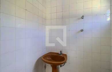 Imagem 6: Apartamento para Aluguel - Cambuci, 1 Quarto, 20 m2