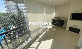 Imagem 5: Residencial - Vila Sao Francisco