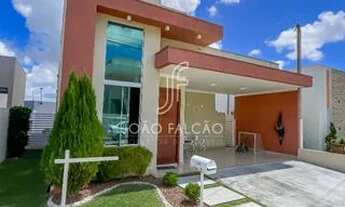 Imagem 3: A residência do seus sonhos no Ecoville 1 - Parque das nações