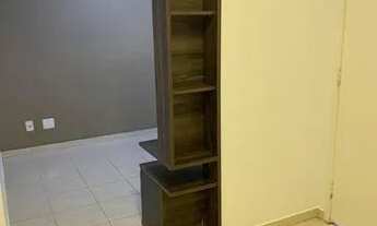 Imagem 6: Casa à Venda em Condomínio Vila do Golf