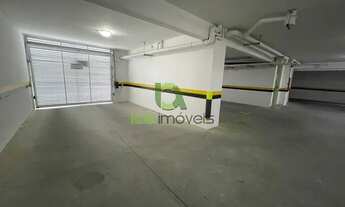 Imagem 4: APARTAMENTO DE 2 QUARTOS COM SUÍTE EM BARREIROS