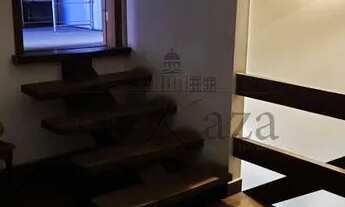 Imagem 5: Jacarei - Casa Padrão - Centro