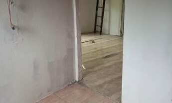 Imagem 4: Aluguel de kitnet, bem localizado, valor 700