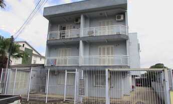 Imagem: Locação Apartamento CACHOEIRINHA RS Brasil