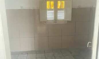 Imagem 4: Casa Casa com 3 dormitórios