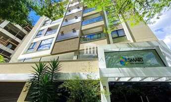 Imagem: Apartamento com 1 dormitório à venda