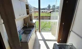 Imagem 4: Aluguel anual Ap 2 dorm mobiliado!