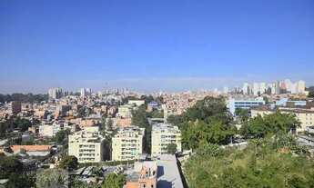 Imagem 7: Apartamento para Aluguel - Morumbi, 2 Quartos, 48 m2