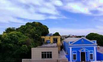 Imagem 5: /Alugo Prédio Comercial com 4 andares