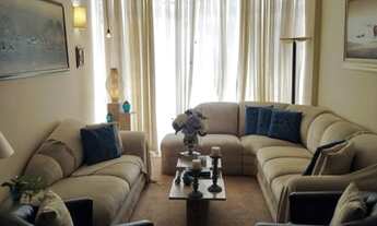 Imagem 5: Apartamento em Bela Vista - São Paulo