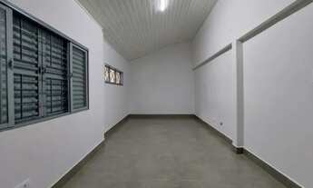 Imagem 6: Sem Fiador - Sobreloja 02 Quartos na Zona 08