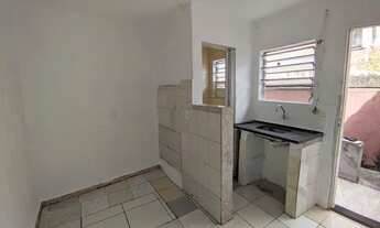 Imagem 6: Kitnet para locação na Vila União - 23m² recém reformado