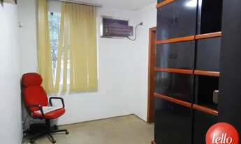 Imagem 3: São Paulo - Casa Comercial - Vila Mariana