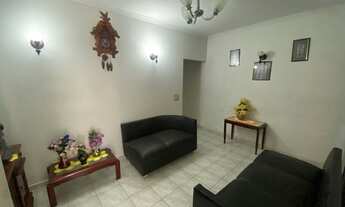 Imagem 6: Casa para alugar, 50 m² por R$ 1.500,00/mês - Vila Celeste - São Paulo/SP