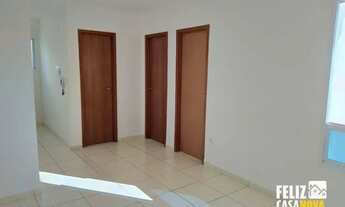 Imagem 5: Apartamento com 2 Quartos - Lama Preta - Camaçari/BA