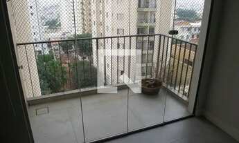 Imagem 7: Apartamento para Aluguel - Santana, 3 Quartos, 100 m2