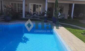 Imagem 2: Casa em Condomínio-À VENDA-Vargem Pequena-Rio de Janeiro-RJ