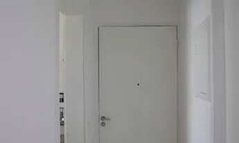 Imagem 3: Apartamento para aluguel possui 55 metros quadrados com 2 quartos em Vila Bruna - São Paul