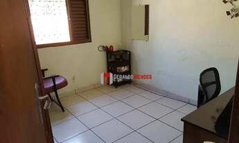 Imagem 5: Casa com 4 dormitórios à venda em Belo Horizonte