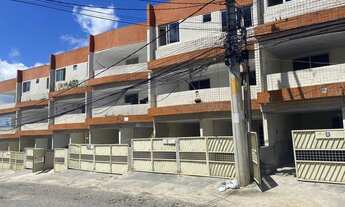 Imagem: Apartamento para aluguel tem 70 metros quadrados