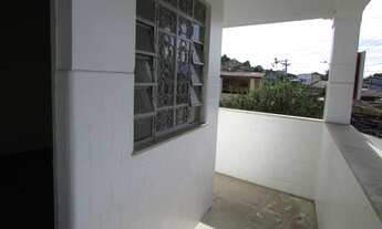 Imagem 3: Ótimo Sobrado Casa com 2 dormitórios