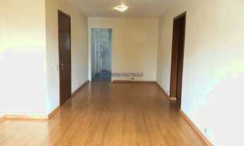 Imagem 4: Campo Belo, 92m², 2 dormitórios e 1 vaga