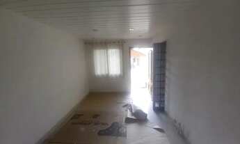 Imagem 6: Morumbi Sul casa térrea para locação, com 3 dormitórios sendo 1 suíte,2 salas,2 vagas, chu