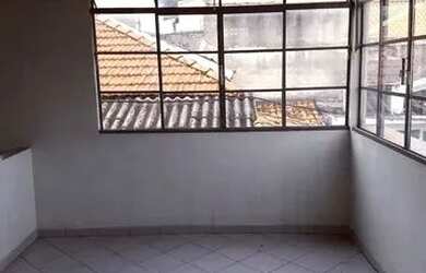 Imagem 3: Casa com 3 dorms, Jardim Oriental, São Paulo, Cod: 6490