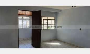 Imagem 4: Terrea - Parque Novo Oratorio - Santo Andre - Sao Paulo