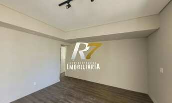 Imagem 5: Apartamento para aluguel com 140 metros quadrados com 3 quartos em Gutierrez - Belo Horizo