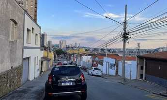 Imagem 2: Casa para aluguel e venda tem 240 metros quadrados com 3 quartos em Centro - Jundiaí - SP