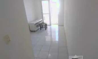 Imagem 9: APARTAMENTO A POUCOS METROS DA ESTAÇÃO BRESSER MOOCA