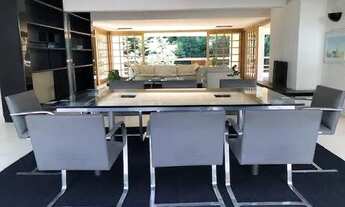 Imagem: Chácara para venda em Araçoiaba da serra