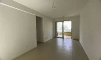 Imagem 2: Armação - Evolution Ecologic Residence 3/4 com Suíte, Varanda Gourmet, 2 Vagas