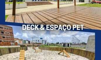 Imagem 4: Aluga-se no park cowboy 1° andar