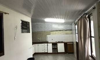 Imagem 4: BENTOALVES.com.br aluga casa 03 dorm., c/ 70m2, bairro Kayser - Caxias do Sul - RS