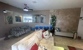 Imagem 3: Apartamento com 3 dormitórios à venda, 107 m² por R$ 1.540.000,00 - Mooca - São Paulo/SP