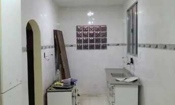 Imagem 5: Alugo casa em campo grande