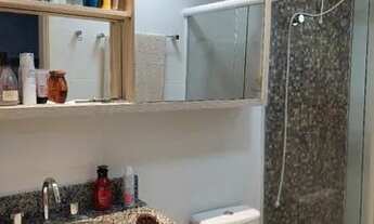 Imagem 7: Ed. Villa Arboreto. ZONA 03 - Ac/Permuta