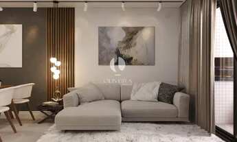 Imagem 3: Conheça o Residencial Vivant 341