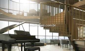 Imagem 5: LINDO APARTAMENTO DUPLEX PARA VENDA