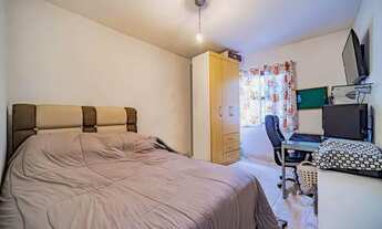 Imagem 7: Casa Residencial à venda, Parque São George, Cotia - CA0875