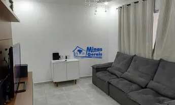 Imagem 4: CASA GEMINADA NO MORUMBI PARA VENDA! 3 DORMITÓRIOS (1 SENDO SUÍTE), SALA, COZINHA GRANDE E