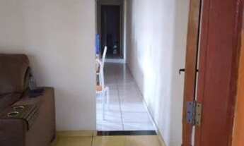 Imagem 4: EM FASE DE CRIAÇÃO