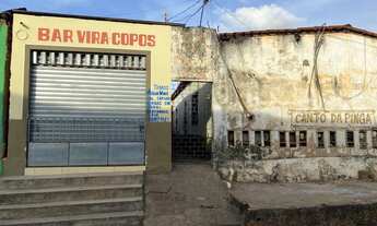 Imagem: Vende se terreno com 06 kit Nets e 01 ponto